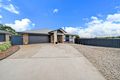 Property photo of 8 Poole Place Cooma NSW 2630