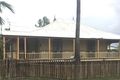 Property photo of 3 Mayne Street Roma QLD 4455