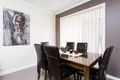 Property photo of 75 Eyre Street Seaview Downs SA 5049