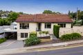 Property photo of 75 Eyre Street Seaview Downs SA 5049