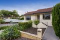 Property photo of 75 Eyre Street Seaview Downs SA 5049