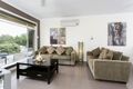 Property photo of 75 Eyre Street Seaview Downs SA 5049