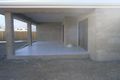 Property photo of 43 Tasman Circuit Burdell QLD 4818