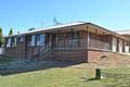 Property photo of 8 Davidson Street Abercrombie NSW 2795