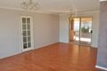 Property photo of 8 Davidson Street Abercrombie NSW 2795