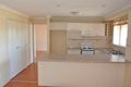 Property photo of 8 Davidson Street Abercrombie NSW 2795