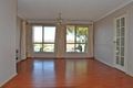 Property photo of 8 Davidson Street Abercrombie NSW 2795