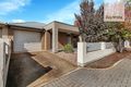 Property photo of 4 Glendale Way Smithfield Plains SA 5114