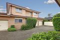 Property photo of 4/125-127 Moorefields Road Roselands NSW 2196