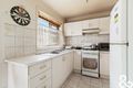 Property photo of 2/5 Mack Street Reservoir VIC 3073