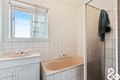 Property photo of 2/5 Mack Street Reservoir VIC 3073