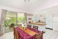 Property photo of 30/88 Wynyard Street Cleveland QLD 4163