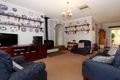 Property photo of 20 Ind Street Lesmurdie WA 6076