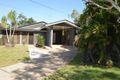 Property photo of 5 Gillian Close Smithfield QLD 4878