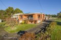 Property photo of 74 Pottery Road Dover TAS 7117