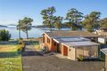 Property photo of 74 Pottery Road Dover TAS 7117