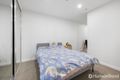 Property photo of 707/600 Doncaster Road Doncaster VIC 3108