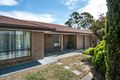 Property photo of 44 Monaco Circuit Aberfoyle Park SA 5159