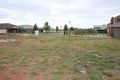 Property photo of 4 Springwood Court Brookfield VIC 3338