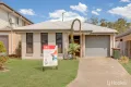 Property photo of 49 Petrel Street Kirkwood QLD 4680