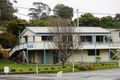 Property photo of 423 White Beach Road White Beach TAS 7184