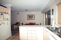 Property photo of 3/12 Bogan Place Seven Hills NSW 2147
