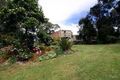 Property photo of 56 Boyd Road Gembrook VIC 3783