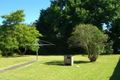 Property photo of 31 Gillian Parade West Pymble NSW 2073