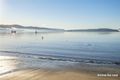 Property photo of 74 Pottery Road Dover TAS 7117