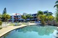 Property photo of 32/274 Alexandra Parade Alexandra Headland QLD 4572
