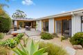 Property photo of 12 Dueran Street Mount Eliza VIC 3930