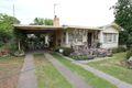 Property photo of 9 Stuart Street Beaufort VIC 3373