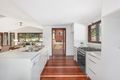 Property photo of 16 Fraser Road Killcare NSW 2257