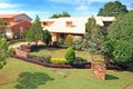 Property photo of 10 Salm Court Carindale QLD 4152