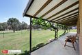 Property photo of 4 George Street Murrumbateman NSW 2582