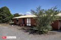 Property photo of 4 George Street Murrumbateman NSW 2582