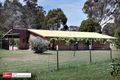 Property photo of 4 George Street Murrumbateman NSW 2582