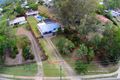 Property photo of 65 Simmons Road North Ipswich QLD 4305