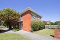 Property photo of 2/12 Rosedale Avenue Glen Huntly VIC 3163