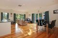 Property photo of 1/45 Exeter Road Croydon North VIC 3136