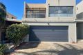 Property photo of 3/27E Gowlland Crescent Callala Bay NSW 2540