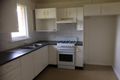 Property photo of 20 Mason Avenue Hobartville NSW 2753
