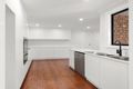 Property photo of 42 Zeolite Place Eagle Vale NSW 2558