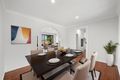 Property photo of 42 Zeolite Place Eagle Vale NSW 2558