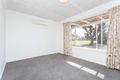 Property photo of 153-155 Adelaide Street Gol Gol NSW 2738