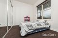 Property photo of 39 Church Street Geelong West VIC 3218