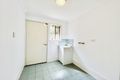 Property photo of 5 Mawson Drive Morayfield QLD 4506