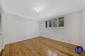 Property photo of 110 New Line Road Cherrybrook NSW 2126