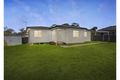 Property photo of 12A Lincoln Drive Cambridge Park NSW 2747