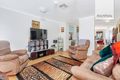Property photo of 4 Glendale Way Smithfield Plains SA 5114